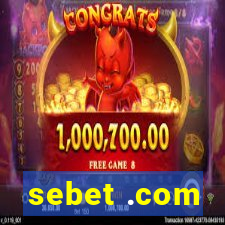 sebet .com